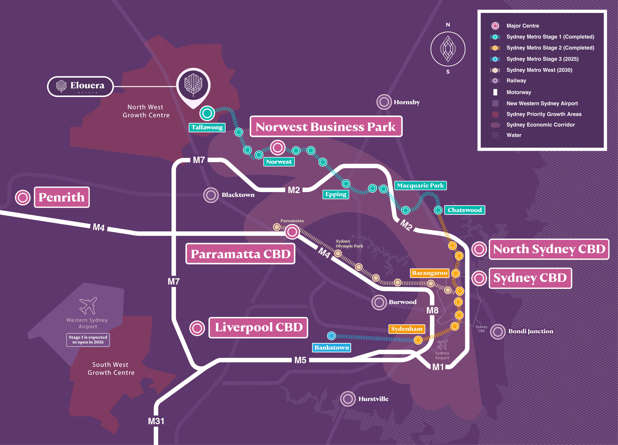 elouera-tallawong-airhomes-sale